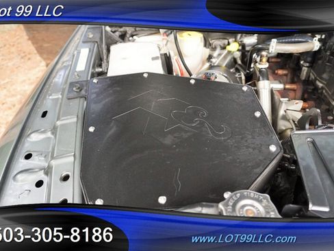 Used 2012 RAM 2500 Laramie w/ Protection Group AWD/4WD image 25