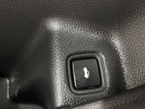 Used 2022 Honda Accord Sport image 16