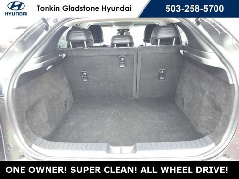 Used 2024 MAZDA CX-30 AWD 2.5 S w/ Select Sport Pkg image 23