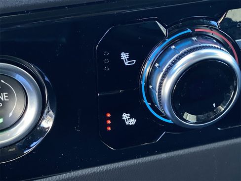 Used 2022 GMC Sierra 1500 Elevation w/ X31 Off-Road Package image 28