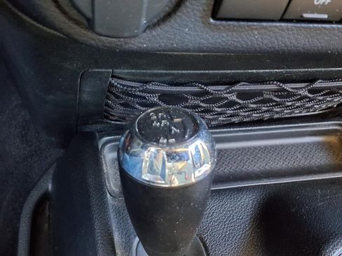 Used 2018 Jeep Wrangler Sport image 14