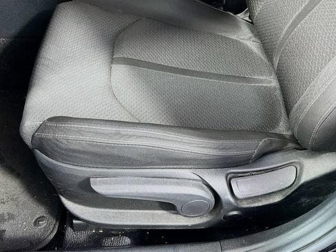 Used 2016 Kia Optima LX FWD image 11