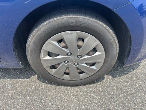 Used 2019 Kia Rio S FWD image 9