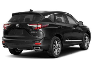 Used 2024 Acura RDX SH-AWD w/ Technology Package video 2