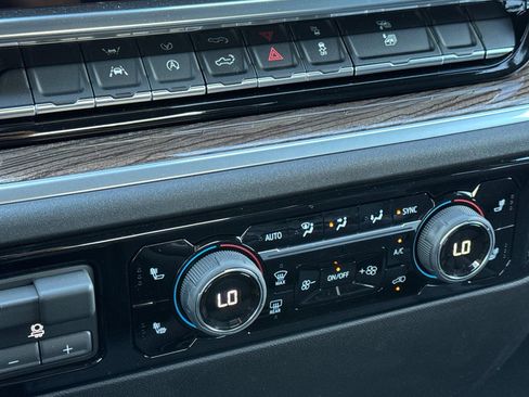 New 2026 Chevrolet Silverado 1500 LT image 19