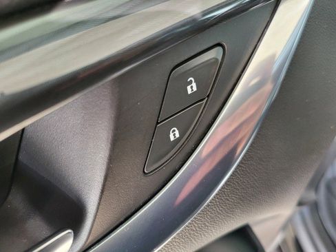 Used 2024 Buick Enclave Essence w/ LPO, Floor Liner Package image 26