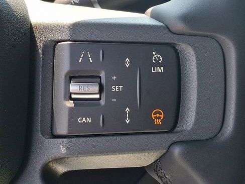 Certified 2025 Land Rover Defender 110 S AWD/4WD image 17