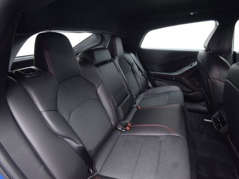 New 2026 Dodge Charger R/T Scat Pack image 18