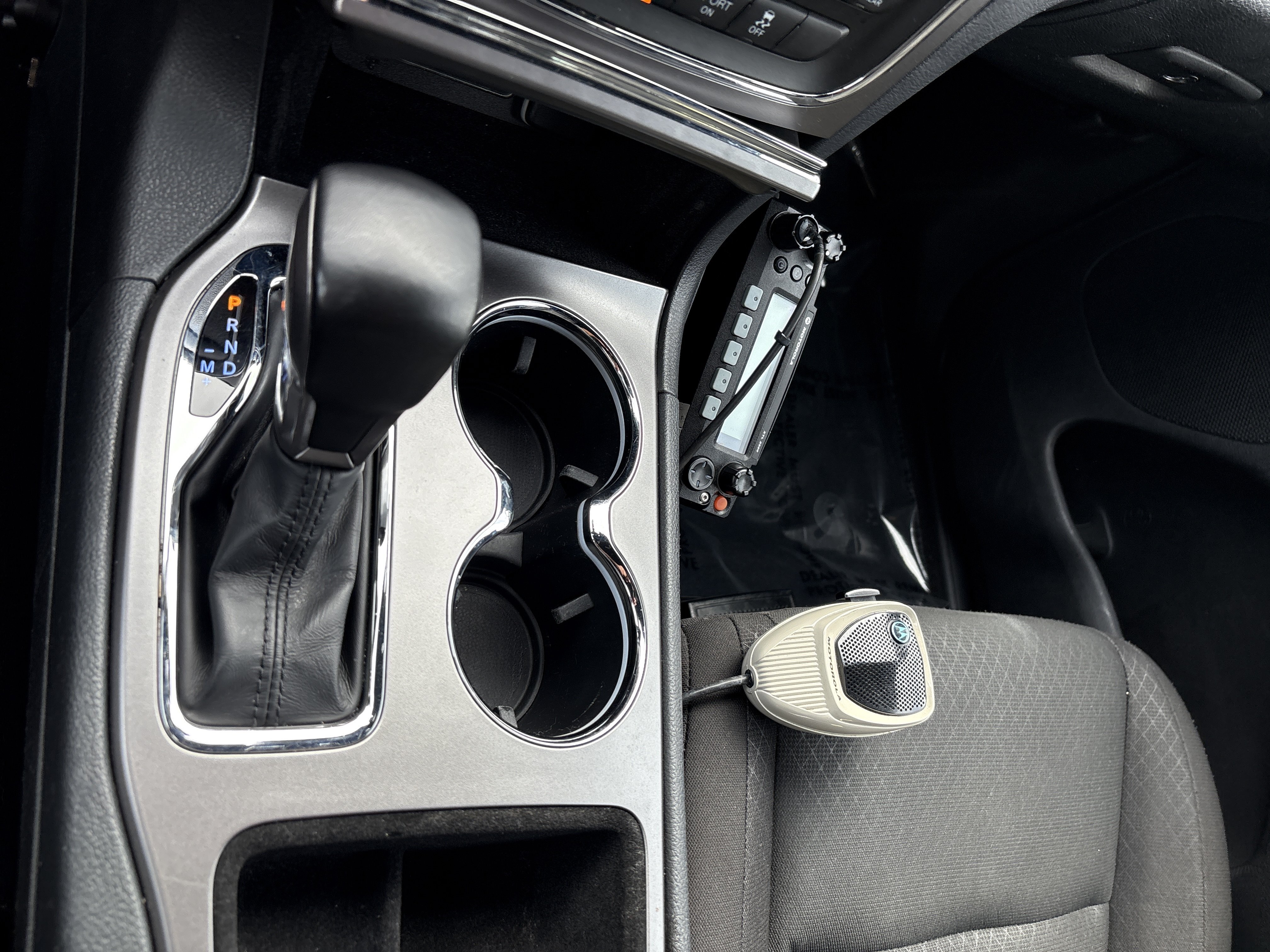 Used 2020 Jeep Grand Cherokee Laredo RWD image 32