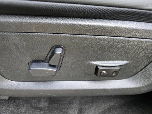 Used 2018 RAM 1500 Rebel w/ Luxury Group image 23