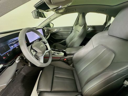 New 2026 Audi A5 2.0T Premium Plus AWD/4WD image 34