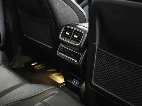 New 2026 Mercedes-Benz GLE 450 4MATIC Coupe image 19