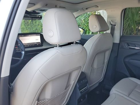 New 2026 Audi Q3 quattro 2.0T AWD/4WD image 18