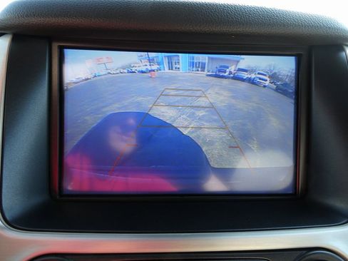 Used 2020 GMC Yukon SLT w/ Open Road Package image 34