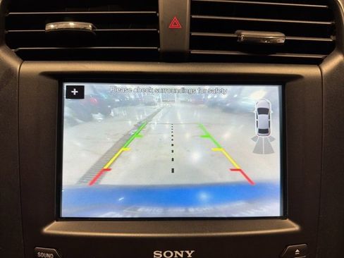 Certified 2017 Ford Fusion Energi Titanium image 38