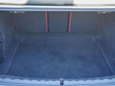 Used 2022 BMW 330i Sedan w/ Convenience Package image 25