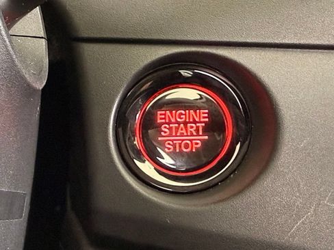Used 2025 Honda Accord SE image 27