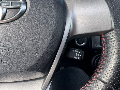 Used 2016 Scion tC 2dr HB Auto Release Series 10. image 31