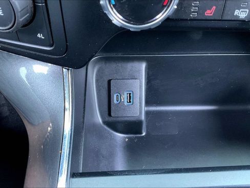 Used 2023 Ford F150 XLT w/ Equipment Group 302A High AWD/4WD image 15