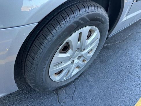 Used 2014 Dodge Grand Caravan American Value Package image 32