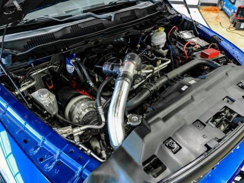 Used 2015 RAM 1500 Express AWD/4WD image 69