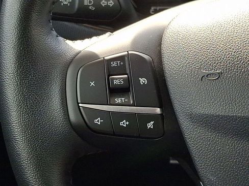 Used 2022 Ford Bronco Sport Outer Banks w/ Tech Package AWD/4WD image 22