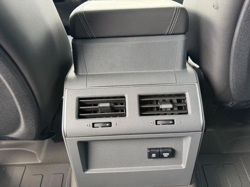 New 2025 INEOS Grenadier AWD/4WD image 23