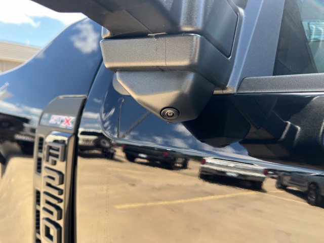 New 2026 Ford F250 XL w/ STX Appearance Package AWD/4WD image 10