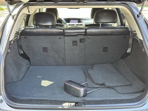 Used 2015 Lexus RX 350 Base 4dr SUV image 23