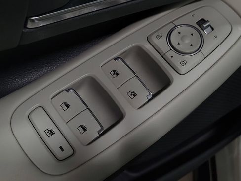 Used 2023 Hyundai Sonata SEL FWD image 27