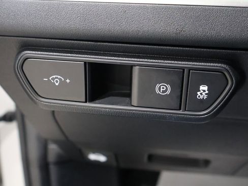 Used 2025 Kia K4 LXS image 31