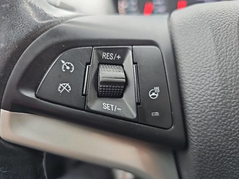 Used 2019 Chevrolet Sonic Premier image 14