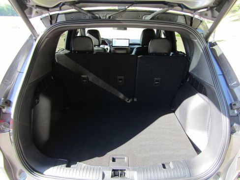 Used 2024 Ford Escape ST-Line w/ Tech Pack #1 AWD/4WD image 14