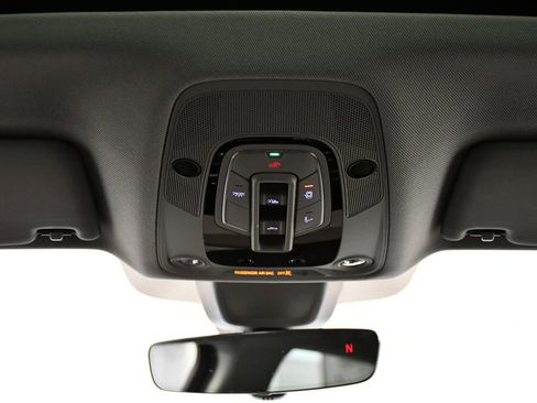 Certified 2023 Audi Q5 2.0T Premium w/ Convenience Package image 19