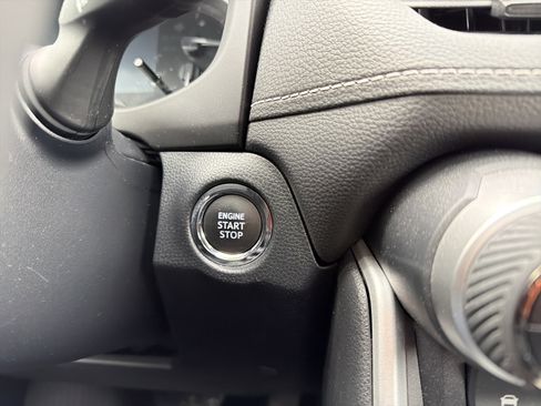 Used 2023 Toyota RAV4 XLE image 18