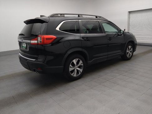 Used 2022 Subaru Ascent Premium w/ Convenience Package AWD/4WD image 10