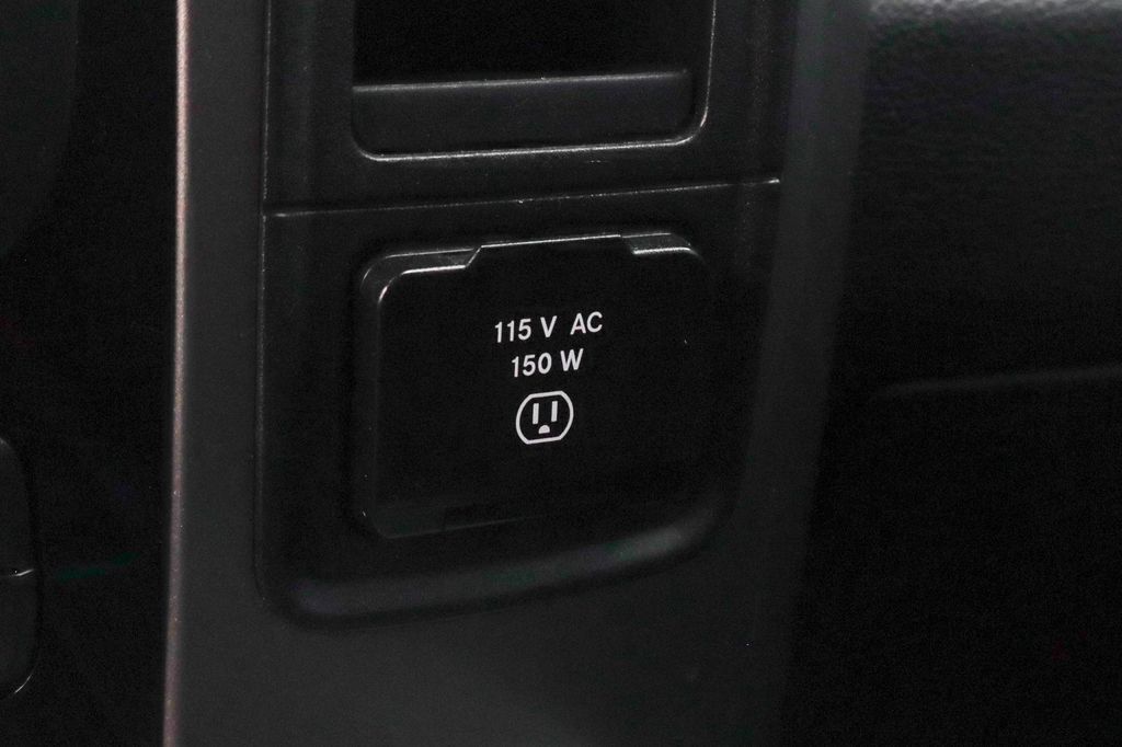 Used 2018 RAM 1500 Sport w/ Hydro Blue Sport Package RWD image 39