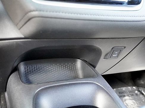 Used 2024 Toyota Corolla SE FWD image 29