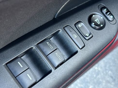 Used 2020 Honda Civic Si image 14