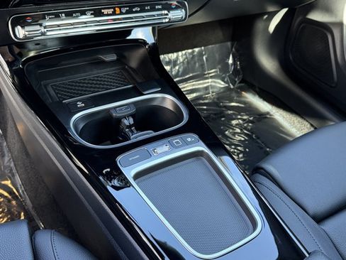 Used 2025 Mercedes-Benz CLA 250 image 20