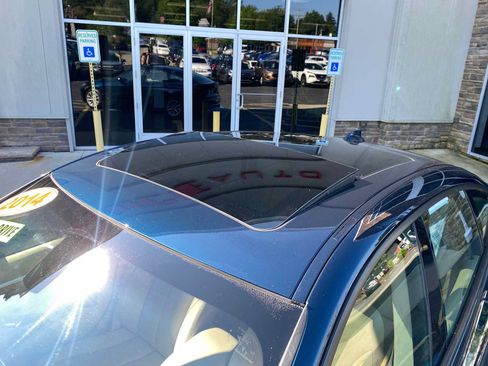 Used 2014 BMW 328i Gran Turismo xDrive AWD/4WD image 5