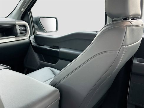 Used 2024 Ford F150 XL image 21