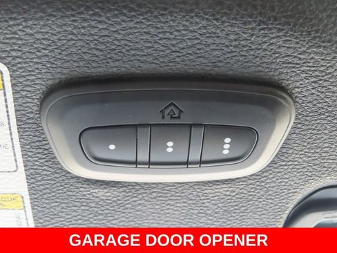 Used 2018 Jeep Wrangler Unlimited Sahara w/ Dual Top Group AWD/4WD image 38