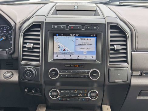 Used 2019 Ford Expedition Limited w/ Equipment Group 302A image 19