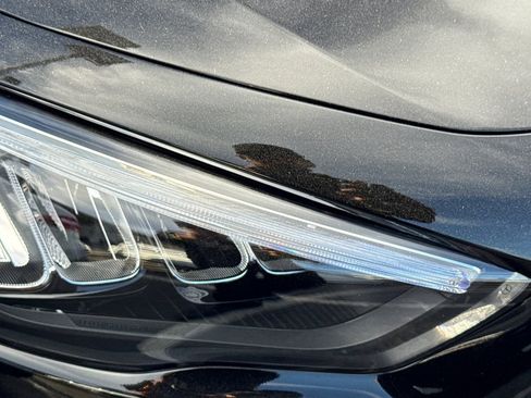 Used 2025 Mercedes-Benz GLA 250 image 14