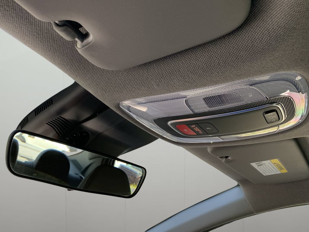 Certified 2023 Hyundai Elantra SEL FWD image 35