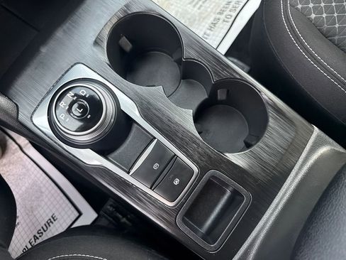 Used 2024 Ford Escape Active w/ Tech Pack #1 image 40