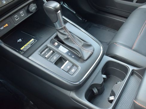 Used 2025 Honda CR-V Sport-L image 64