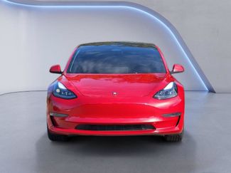 Used 2023 Tesla Model 3 Standard Range RWD video 2