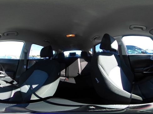 Used 2024 Kia Soul LX w/ Option Group 015 image 40